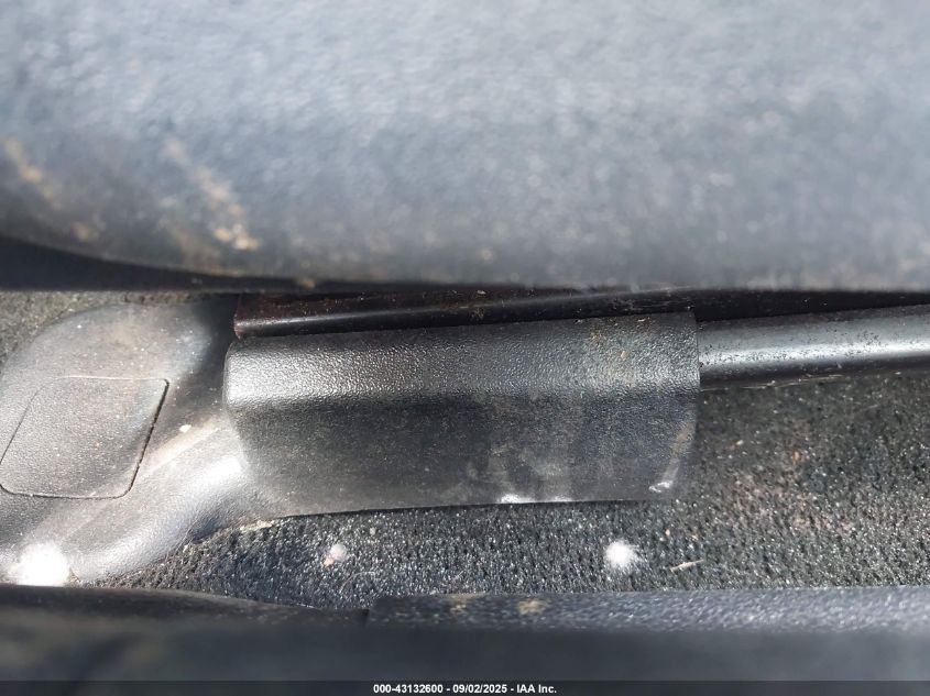 2016 Ford Mustang Ecoboost Premium VIN: 1FATP8UH1G5291425 Lot: 43132600