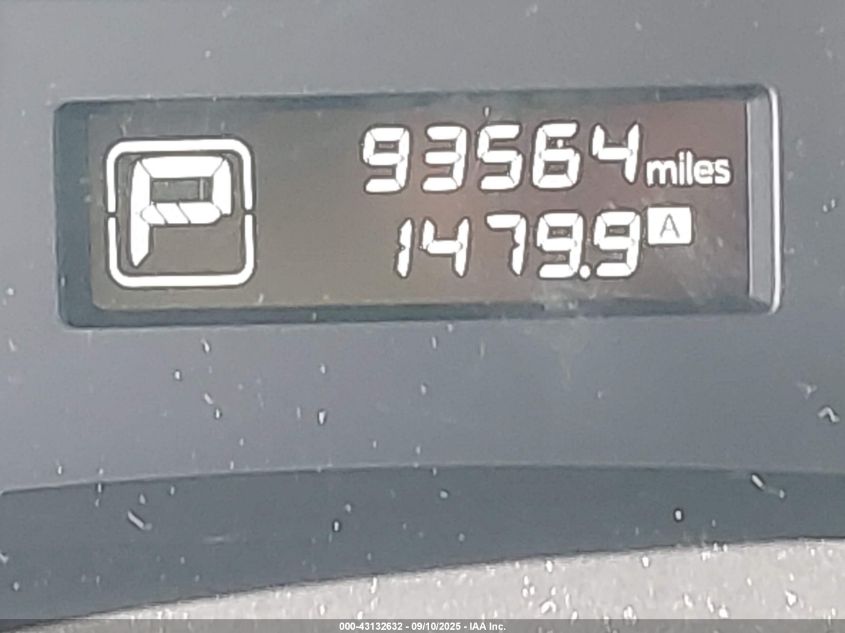 2017 Infiniti Qx60 VIN: 5N1DL0MN2HC502478 Lot: 43132632