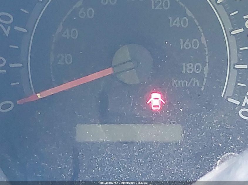 2009 Toyota Tundra Sr5 5.7L V8 VIN: 5TFDW54159X093537 Lot: 43132757