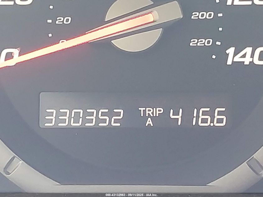 2007 Honda Pilot Ex-L VIN: 5FNYF18547B016561 Lot: 43132963