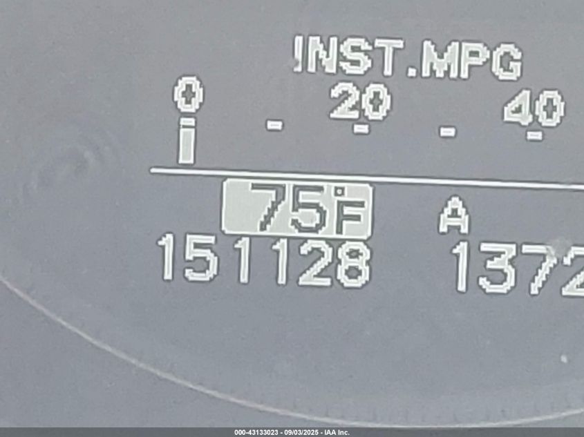 2010 Acura Rdx VIN: 5J8TB1H54AA003686 Lot: 43133023