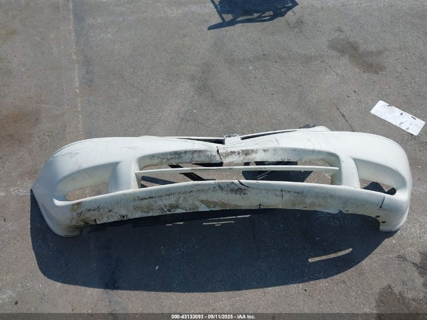 2005 Dodge Grand Caravan Se VIN: 1D4GP24R65B190450 Lot: 43133093