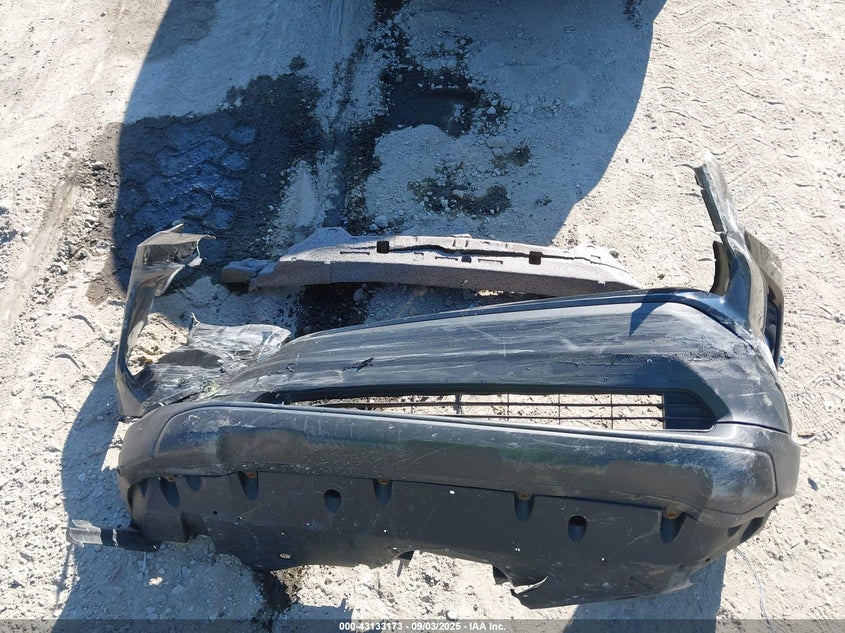 2021 TOYOTA RAV4 HYBRID XLE PREMIUM - JTMB6RFV9MD503510