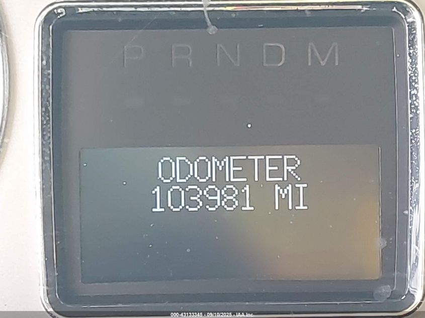 2010 Cadillac Escalade Esv Luxury VIN: 1GYUCHEF4AR149457 Lot: 43133345