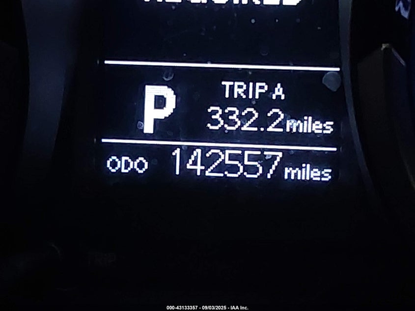 2015 TOYOTA COROLLA S PLUS - 2T1BURHE4FC301824