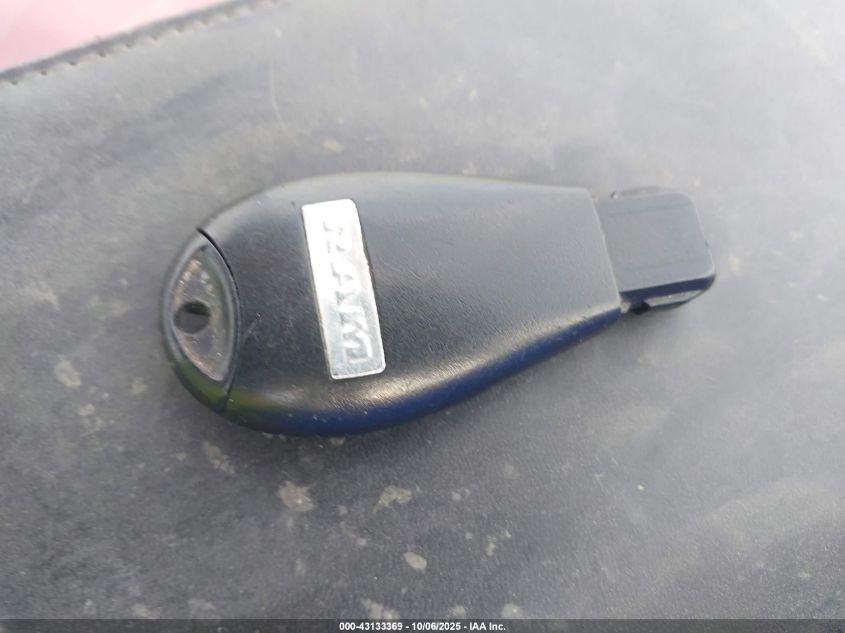 2016 Ram 1500 Lone Star VIN: 3C6RR6LT9GG292640 Lot: 43133369