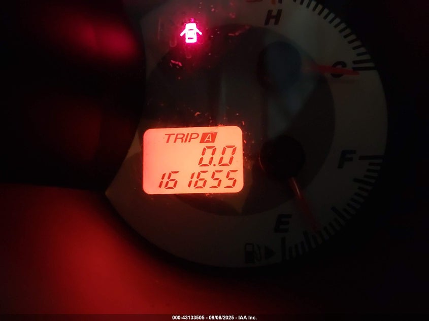 2008 Mazda Mazda3 I Touring Value VIN: JM1BK32F881145444 Lot: 43133505