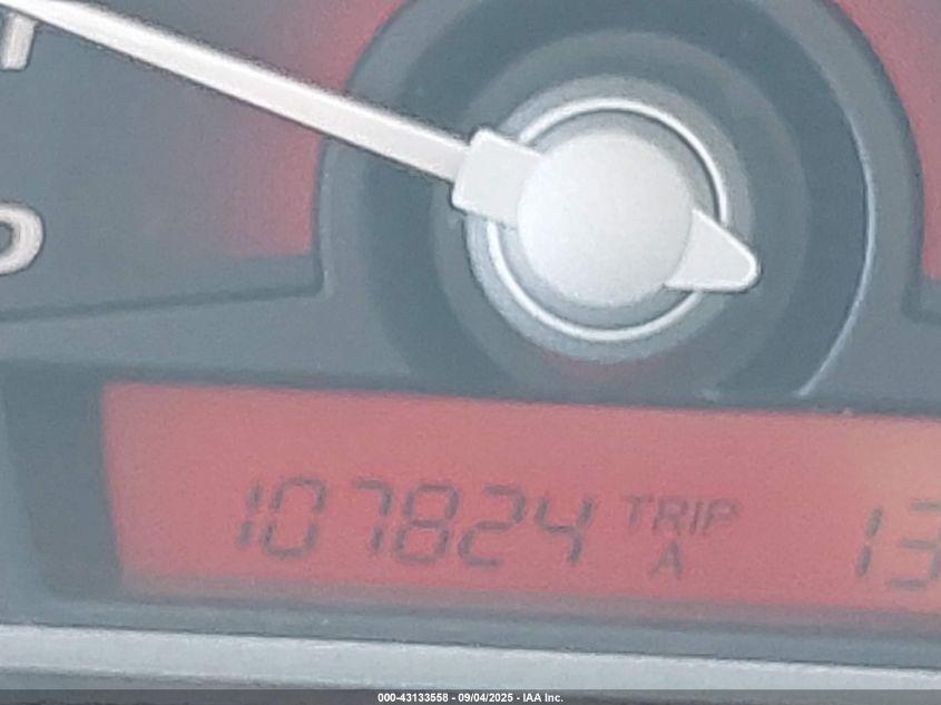 2006 Honda Civic Si VIN: 2HGFG21556H706656 Lot: 43133558