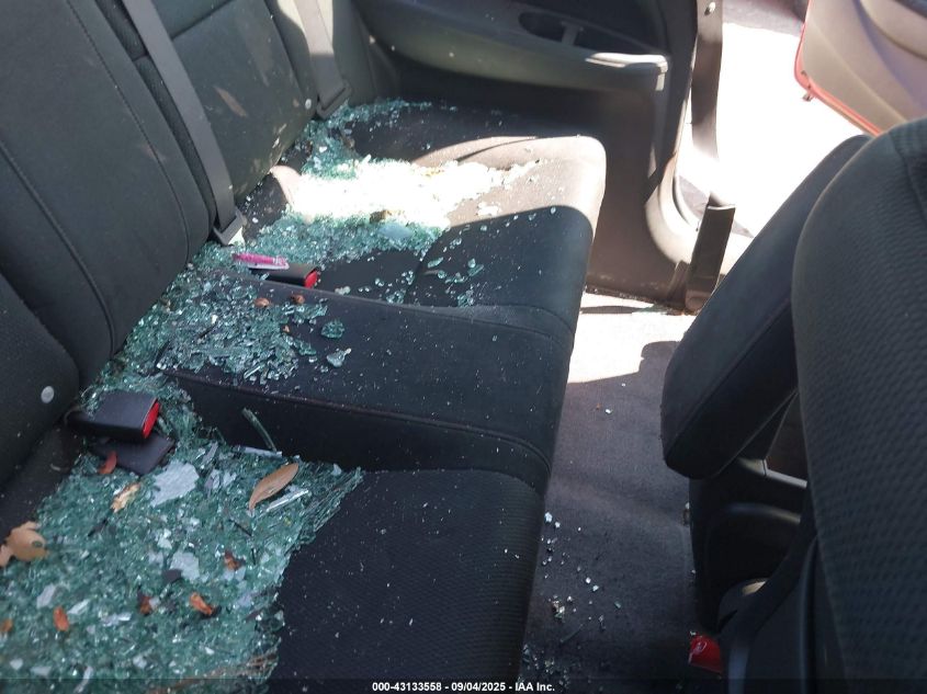 2006 Honda Civic Si VIN: 2HGFG21556H706656 Lot: 43133558