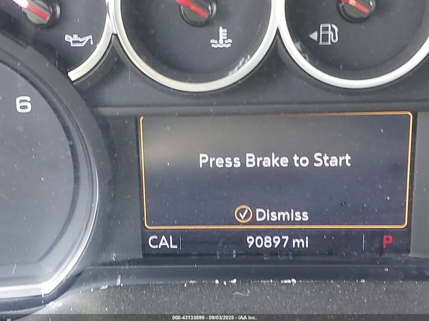 2020 CHEVROLET SILVERADO 1500 2WD  SHORT BED LT - 3GCPWCED5LG404938