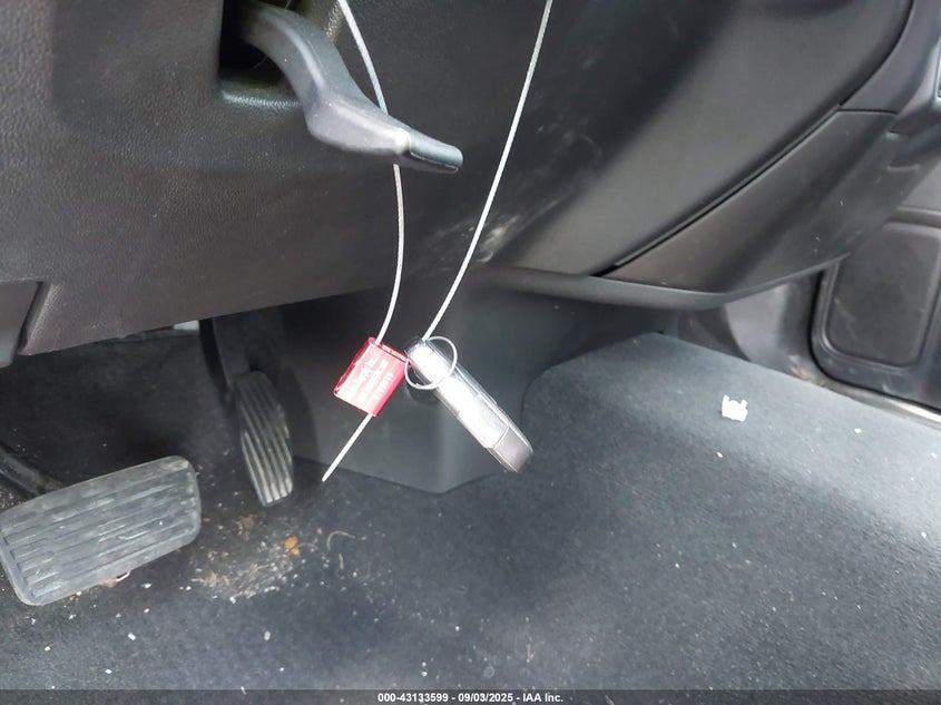 2020 CHEVROLET SILVERADO 1500 2WD  SHORT BED LT - 3GCPWCED5LG404938