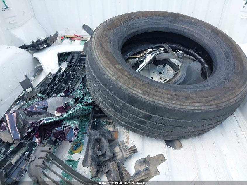 2020 CHEVROLET SILVERADO 1500 2WD  SHORT BED LT - 3GCPWCED5LG404938