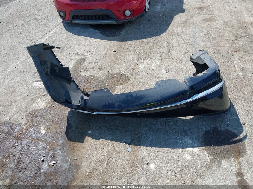 2016 HONDA ACCORD LX 1HGCR2F39GA246566