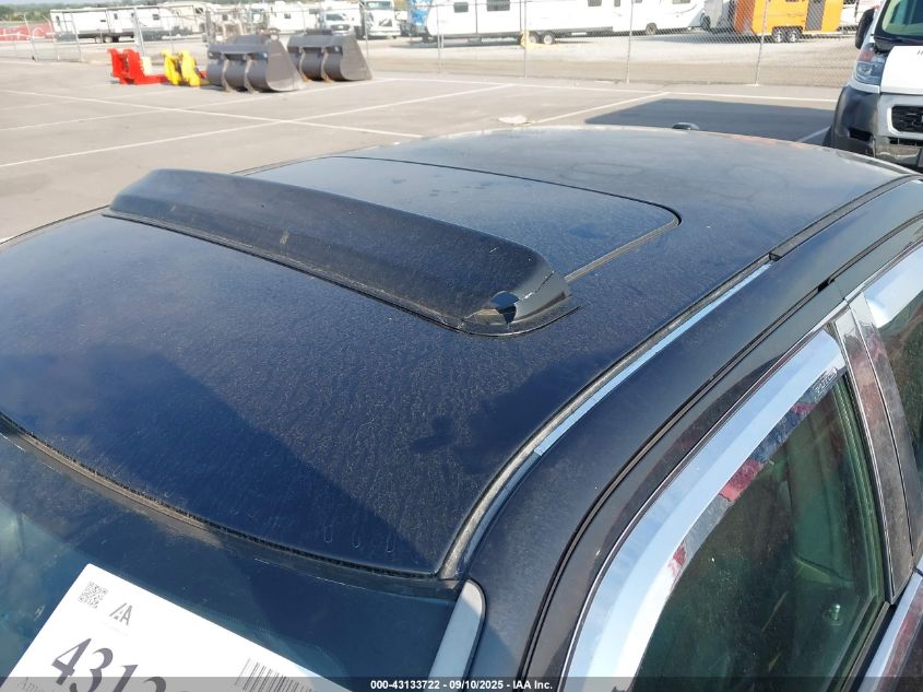 2006 Chrysler 300C VIN: 2C3KA63H16H450159 Lot: 43133722