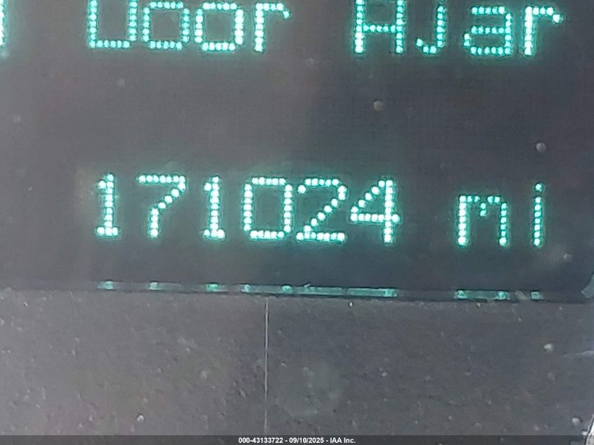 2006 Chrysler 300C VIN: 2C3KA63H16H450159 Lot: 43133722