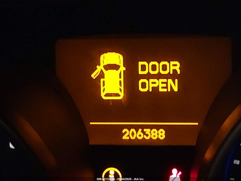 2008 Acura Mdx Technology Package VIN: 2HNYD28628H540981 Lot: 43133734