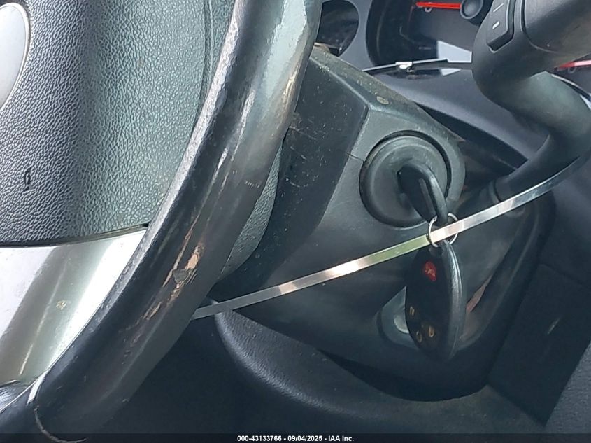 2009 Chevrolet Avalanche 1500 Ltz VIN: 3GNFK32089G180217 Lot: 43133766