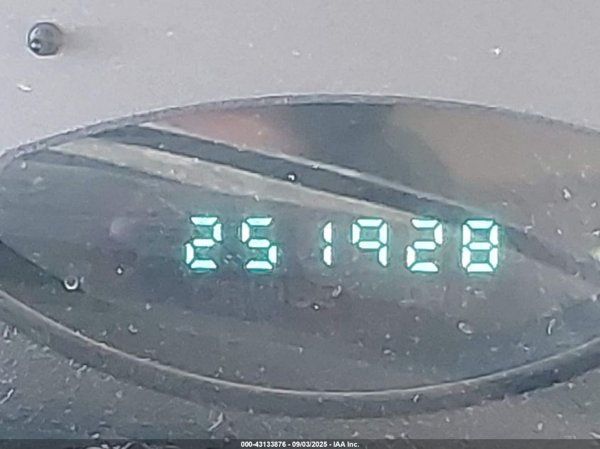 2006 Jeep Liberty Sport VIN: 1J4GK48K06W155038 Lot: 43133876