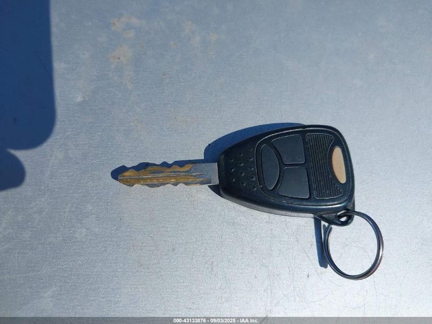 2006 Jeep Liberty Sport VIN: 1J4GK48K06W155038 Lot: 43133876