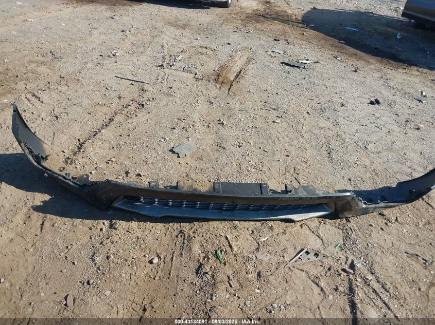 2018 Honda Cr-V Ex VIN: 7FARW2H50JE018328 Lot: 43134091