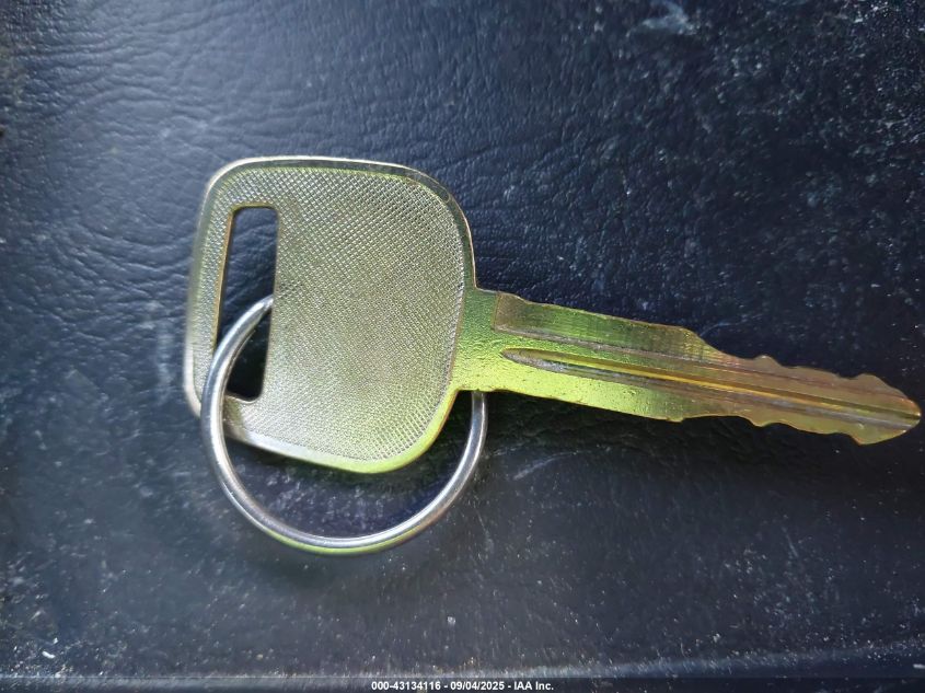 2005 Hyundai Elantra Gls/Gt VIN: KMHDN46D25U024333 Lot: 43134116