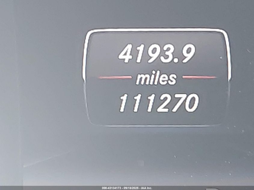 2015 Mercedes-Benz Gla 250 4Matic VIN: WDCTG4GB9FJ034250 Lot: 43134173