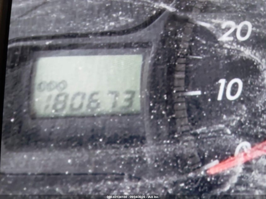 2011 Toyota Sienna Le V6 VIN: 5TDKK3DC5BS096054 Lot: 43134184