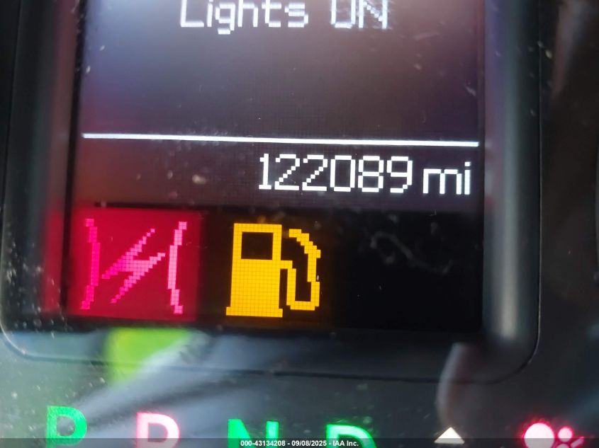 2011 Dodge Charger VIN: 2B3CL3CG6BH509668 Lot: 43134208