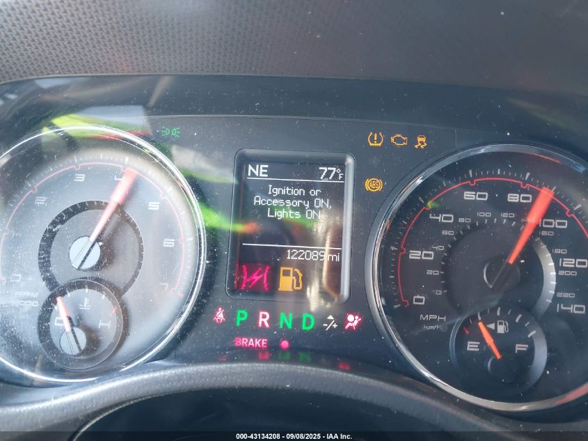 2011 Dodge Charger VIN: 2B3CL3CG6BH509668 Lot: 43134208