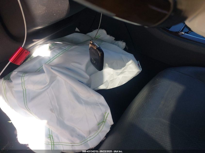 2011 Lexus Es 350 VIN: JTHBK1EG9B2463128 Lot: 43134219