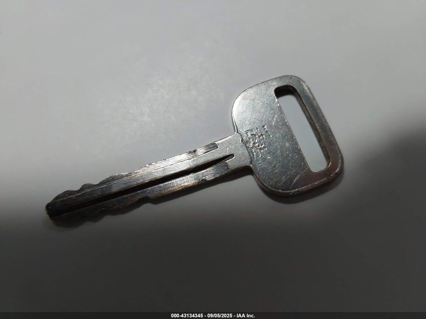 2001 Toyota Tundra VIN: 5TBJN32111S198298 Lot: 43134345