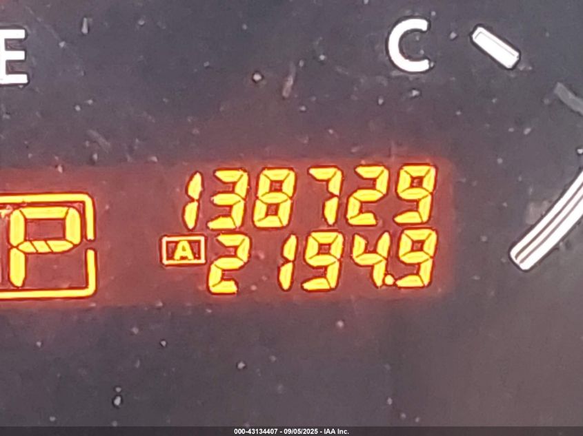 2012 Nissan Altima 2.5 S VIN: 1N4AL2AP1CN459439 Lot: 43134407