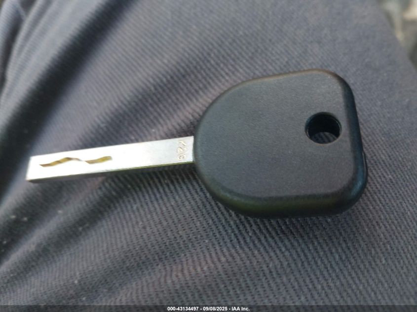 2014 Buick Encore Premium VIN: KL4CJDSB1EB688029 Lot: 43134497