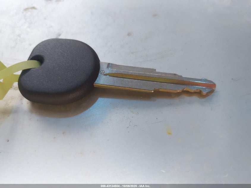 2013 Chevrolet Captiva Sport 2Ls VIN: 3GNFL2EKXDS516203 Lot: 43134504