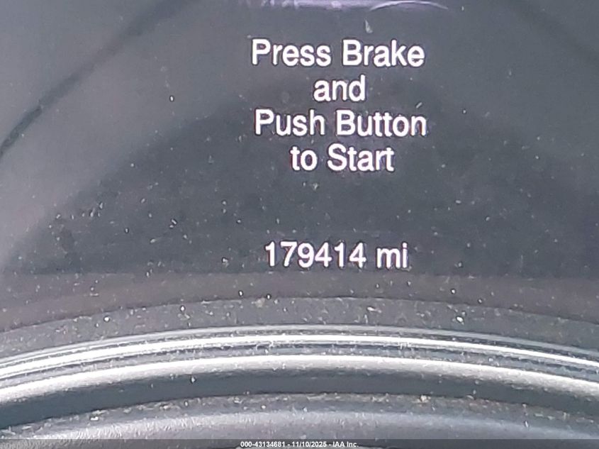 2015 Jeep Grand Cherokee Altitude VIN: 1C4RJFAG0FC214643 Lot: 43134681