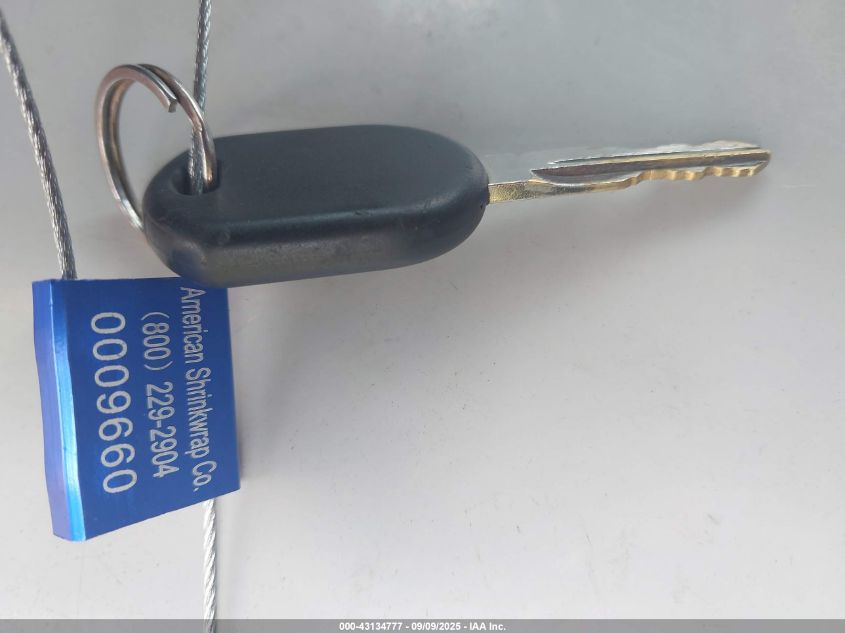 2010 Mercury Mariner Premier VIN: 4M2CN8H71AKJ06634 Lot: 43134777