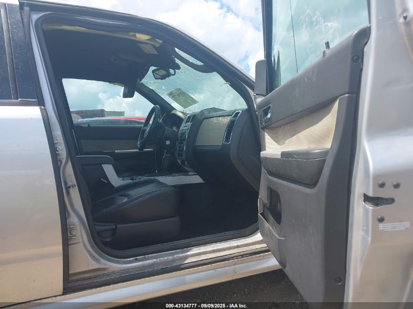 2010 Mercury Mariner Premier VIN: 4M2CN8H71AKJ06634 Lot: 43134777