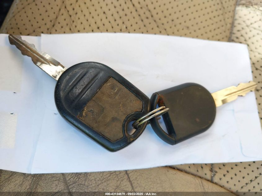 2015 Ford F-350 Lariat VIN: 1FT8W3DT3FEB91707 Lot: 43134879