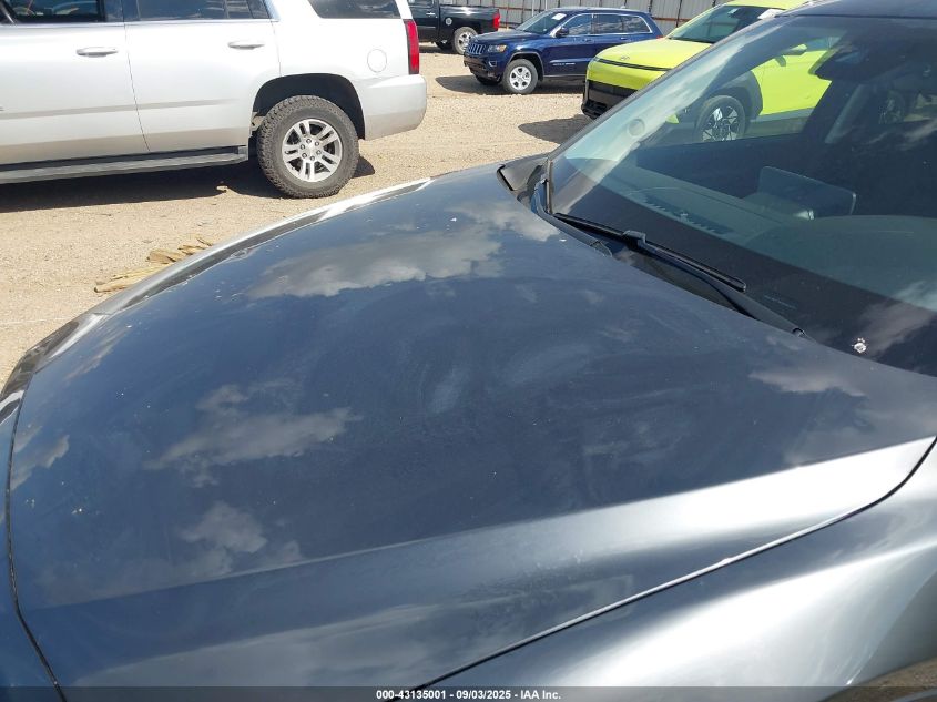 2025 Mazda CX-5 - JM3KFBBL7S0698434