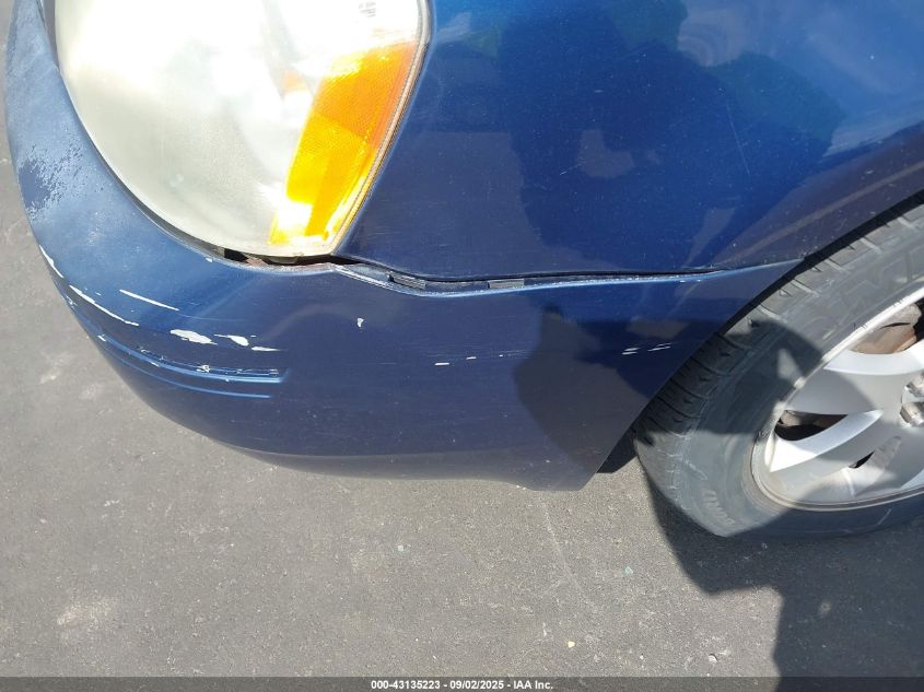 2007 Ford Five Hundred Sel VIN: 1FAHP24117G161090 Lot: 43135223