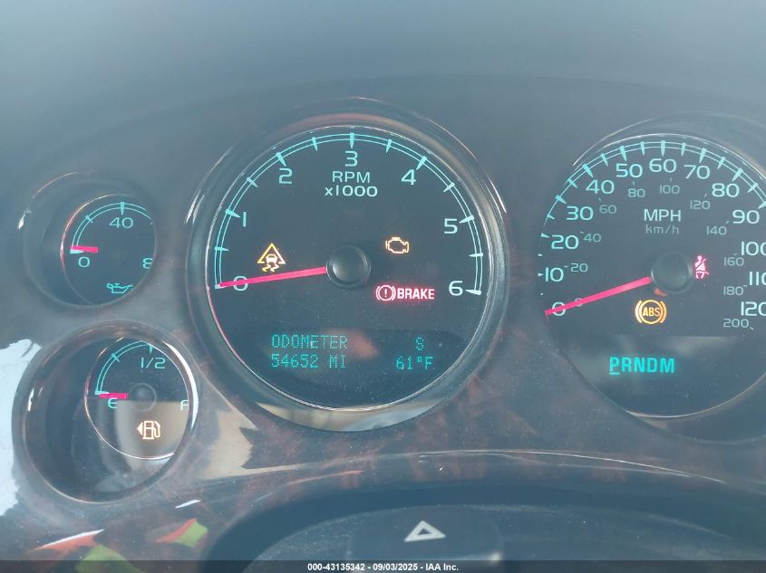 2011 GMC Sierra 1500 Denali VIN: 3GTP2XE21BG407710 Lot: 43135342