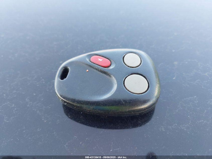 2005 GMC Sierra 1500 Sle VIN: 2GTEC13T951158082 Lot: 43135415