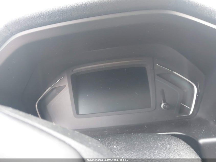 2024 Honda Odyssey Ex-L VIN: 5FNRL6H64RB003850 Lot: 43135564