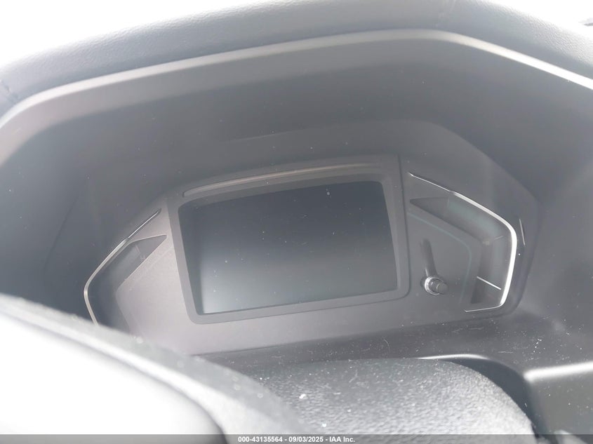 2024 Honda Odyssey Ex-L VIN: 5FNRL6H64RB003850 Lot: 43135564