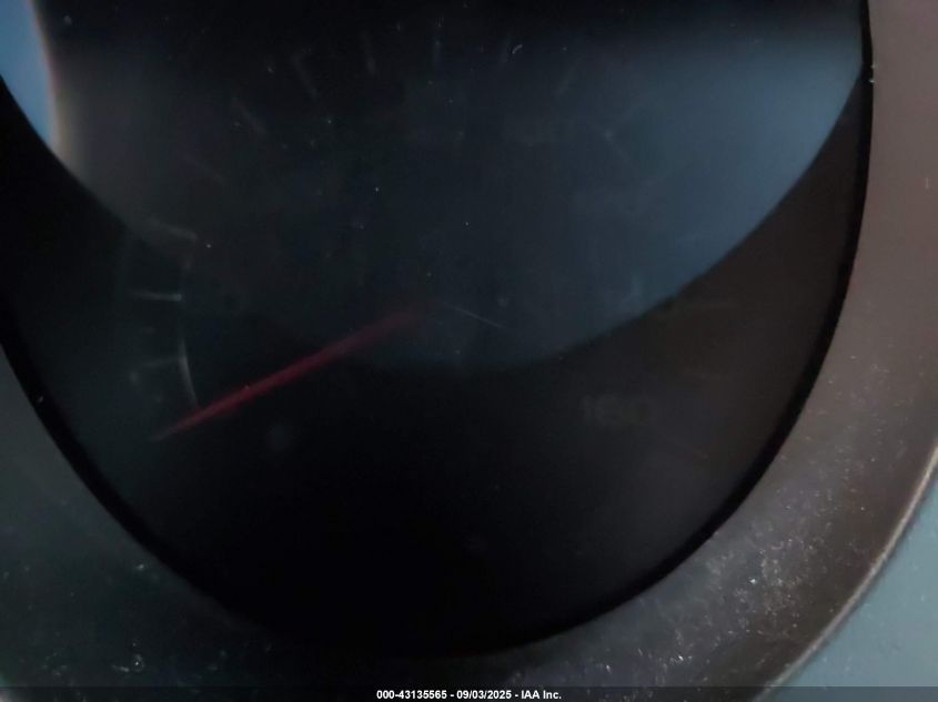 2005 Acura Tl VIN: 19UUA66205A017281 Lot: 43135565