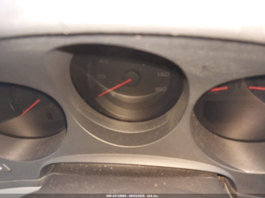 2005 Acura Tl VIN: 19UUA66205A017281 Lot: 43135565