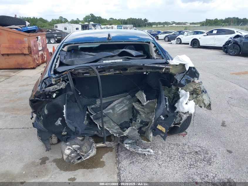 2022 Honda Accord Sport Special Edition VIN: 1HGCV1F48NA082237 Lot: 43135685