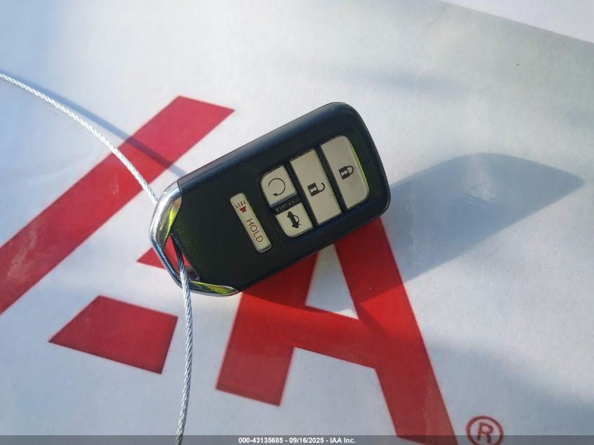 2022 Honda Accord Sport Special Edition VIN: 1HGCV1F48NA082237 Lot: 43135685