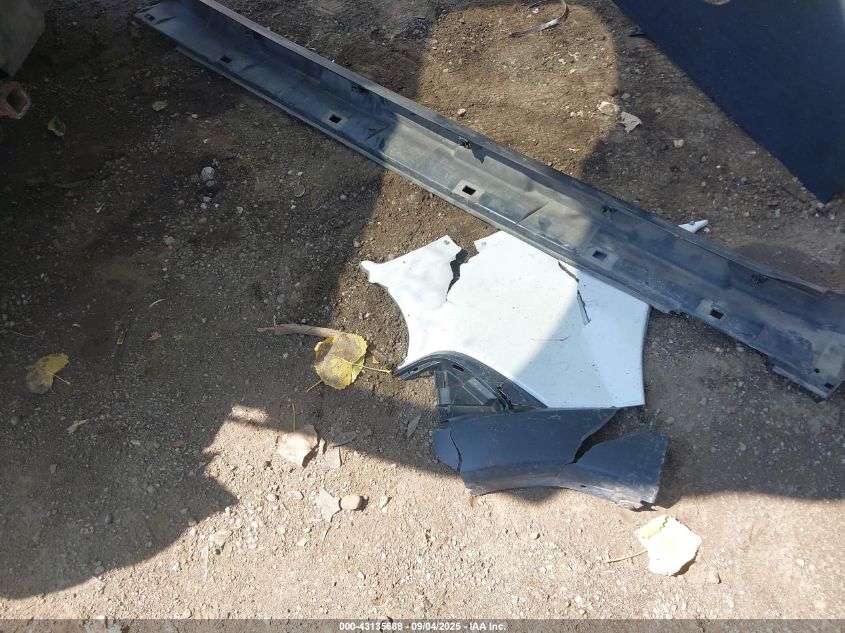 2010 Subaru Outback 2.5I Premium VIN: 4S4BRCGC4A3317310 Lot: 43135688