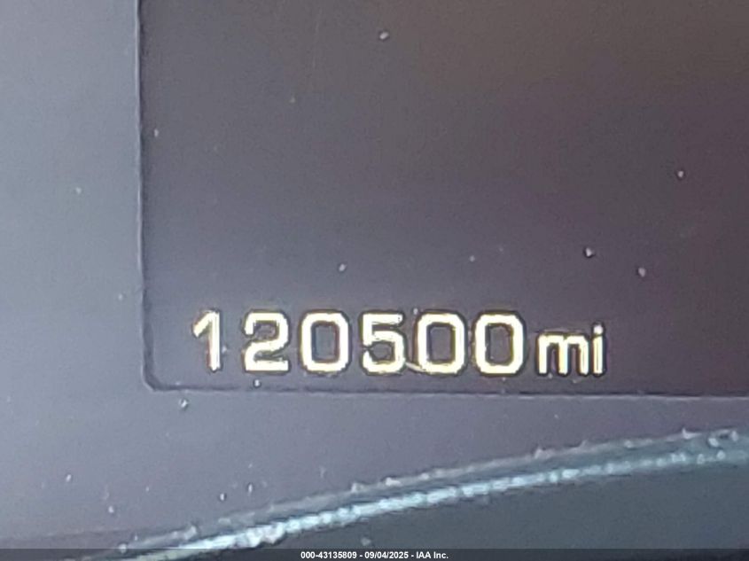 2014 Cadillac Ats Premium VIN: 1G6AE5S3XE0169902 Lot: 43135809